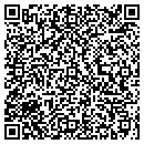 QR code with Mod1wko1 Test contacts