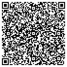 QR code with All The Comfort Of Home Inc contacts