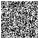 QR code with Fields Cattle Company contacts