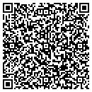 QR code with Wallace Haines Co contacts
