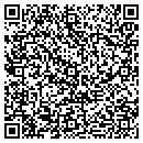 QR code with Aaa Mobile Home Parts & Access contacts
