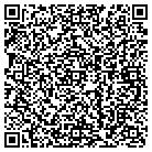 QR code with Washington Baltimore Computer Consultan contacts