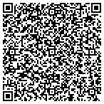 QR code with A+ Low Cost Cross X Connection Backflow contacts