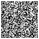 QR code with Scenic Tours Inc contacts