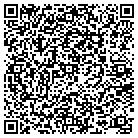 QR code with Alondra's Housekeeping contacts
