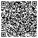 QR code with Wizard Of Ads Inc contacts