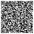 QR code with V I P Construction contacts
