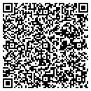 QR code with Amigos Test Only contacts