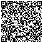 QR code with United Commercial Bank contacts