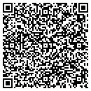 QR code with A M Smog Check contacts