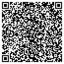 QR code with QNS Distributors contacts