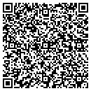 QR code with Roessler Remodeling contacts
