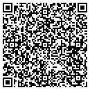 QR code with We Create Docs LLC contacts