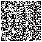 QR code with Southeast Transporters Inc contacts