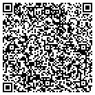QR code with Authorized Testing Inc contacts