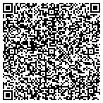 QR code with Flatfork Land And Cattle Company contacts
