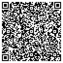 QR code with Buddy Test Only contacts