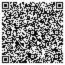 QR code with Will Develope contacts