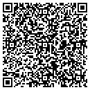 QR code with Williams Drywall contacts