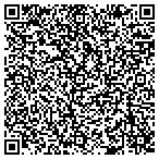 QR code with The Woodhouse Day Spa - Red Bank, NJ contacts