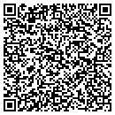 QR code with William Blessing contacts