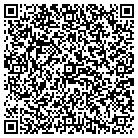 QR code with Roger Rose's Home Improvement LLC contacts