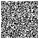 QR code with Flinn Farm contacts