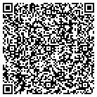 QR code with Williams Paint Drywall contacts