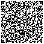 QR code with Alabama Mobile Home contacts