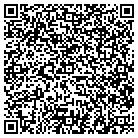 QR code with Fly By Night Cattle CO contacts