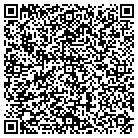 QR code with Dimensional Metrology Lab contacts