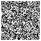 QR code with Public Storage Pickup & Dlvry contacts