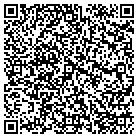 QR code with Custom Designed Graphics contacts