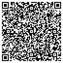 QR code with Ande Auto Sales contacts