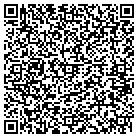 QR code with Xavius Software LLC contacts