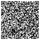 QR code with Tracys Charter Service Inc contacts