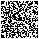 QR code with Rogers Remodeling contacts