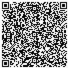 QR code with Missionaries Of St Dominic contacts