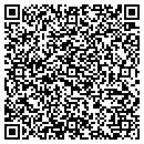 QR code with Anderson Drywall Specialist contacts