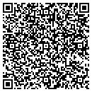 QR code with Anderson Gary J contacts