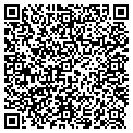 QR code with Flying Lazy T LLC contacts