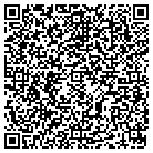 QR code with Xorbit Software Assoc Inc contacts