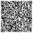 QR code with Beauty Image Aesthetics contacts