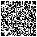 QR code with Elias Test Only contacts