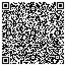 QR code with Flying V Cattle contacts