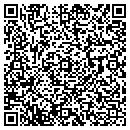 QR code with Trolleys Inc contacts