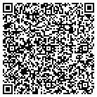 QR code with Fms Land And Cattle Lp contacts