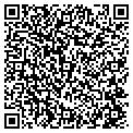 QR code with Zix Corp contacts