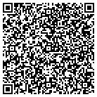 QR code with Bellava Med Aesthetics & Spa contacts