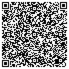 QR code with Rose Building Remodeling contacts